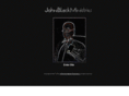 jblackjr.com