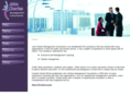 jcmc.co.uk