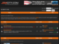 jdmcity.com