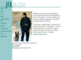 jfkjr.com