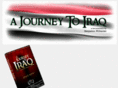 journeytoiraq.com