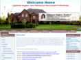 justcalladrienne.com