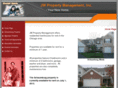 jwpropertymanagement.com