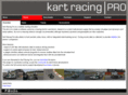 kartracing-pro.com