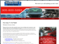 keylargoautorepair.com