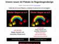 kinder-klagen-an.de