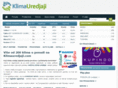 klimauredjaji.com