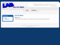 labartbeats.com