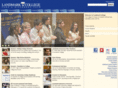 landmarkcollege.biz