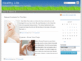 leadherballife.com