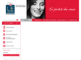 lecentredevictoriaville.com