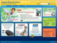 library-video.com