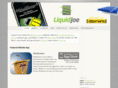 liquidjoe.biz
