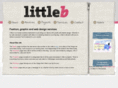 littleb.co.nz