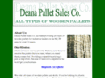liwoodenpallets.com