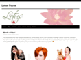 lotusfocus.com