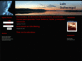 luisgallastegui.com