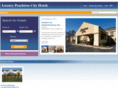 luxurypeachtreecityhotels.com