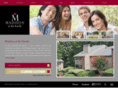 madisonknolls.com