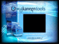 magicenagic.com