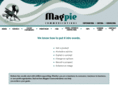 magpiecom.com