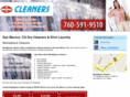 marketplacecleaners.net