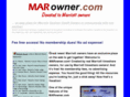 marowner.com