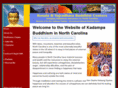 meditation-in-northcarolina.org