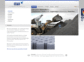 mfg-deutschland.com