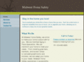 midwesthomesafety.com