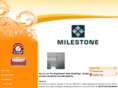 milestoneec.com