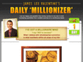 millionizer.com