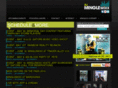 minglemixx.com