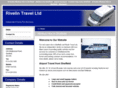 minibushireinsheffield.com