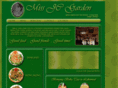 missjcgarden.com