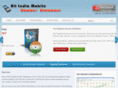 mobilenumberdatabase.com