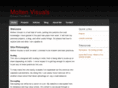 moltenvisuals.com
