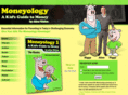 moneyology.com