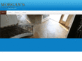 morgansfloors.com