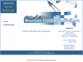 mountaintrussif.com