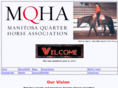 mqha.ca