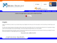 mtusa.com