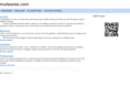mulwaree.com