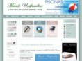 mundounifamiliar.com