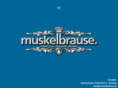 muskelbrause.com