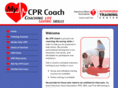 mycprcoach.com