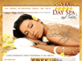 myfivestardayspa.com