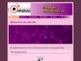 nanomundi.com