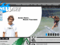 newaveboarding.com
