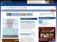 nmbo.net